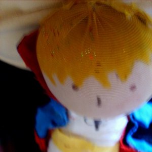 El Principito 的头像