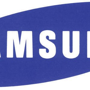 Image for 'Samsung Electronics Co., Ltd.'