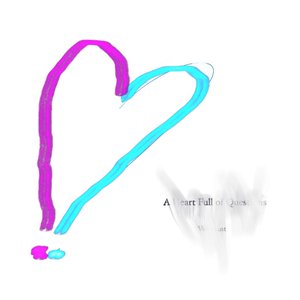 Van Hunt - A Heart Full Of Questions - Zortam Music