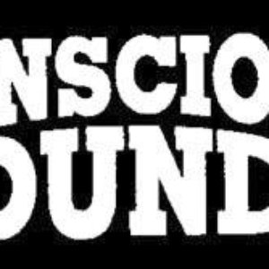 Conscious Sounds için avatar