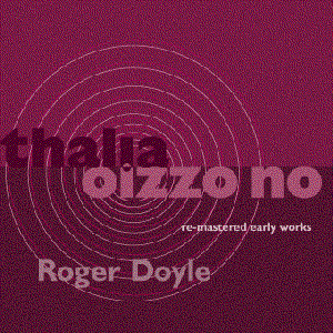 Thalia / Oizzo No