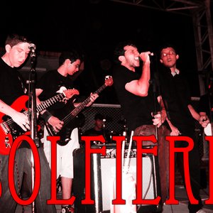 Solfiere 的头像