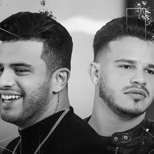 Avatar for Ávine e Matheus Fernandes