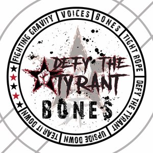 Bones