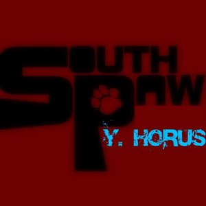 Y. Horus
