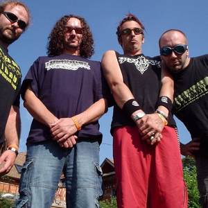 Horkýže Slíže photo provided by Last.fm