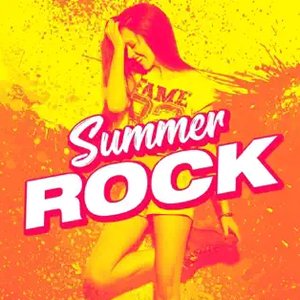 Summer Rock