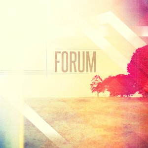 forum