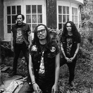 Avatar for Hiatus Mantra