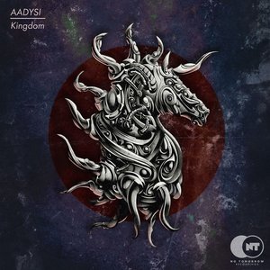 Kingdom - Single