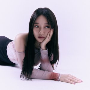 Izyperry 的头像