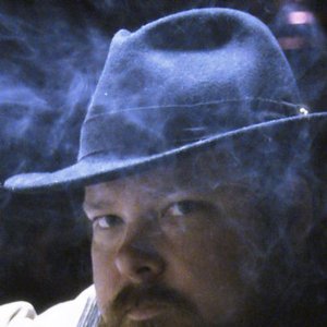 Avatar di J. Daniel Sawyer