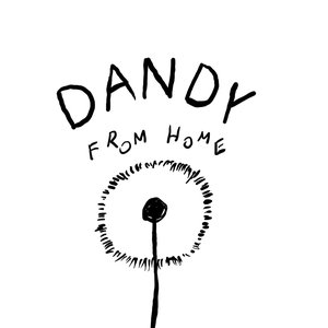 Dandy From Home için avatar