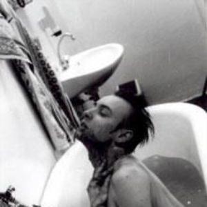 Daktari Lorenz photo provided by Last.fm