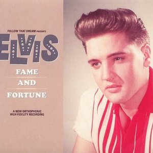 Fame and Fortune