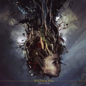 Imagem de 'psychexcess I - presentism'