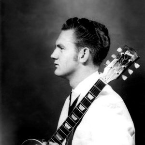 Bob Callaway 的头像