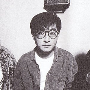 王明輝 için avatar