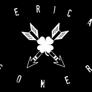 American Goner 的头像
