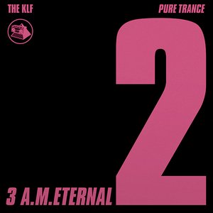 3 A.M. Eternal (Pure Trance 2)