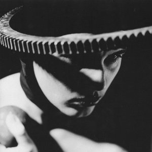 Avatar for Myrna Loy