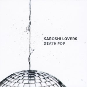 Death Pop