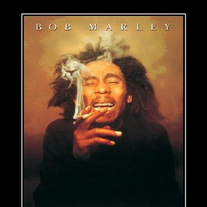 420Music.co.cc Instrumentals