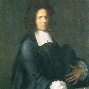 Avatar for Giovanni Paolo Colonna