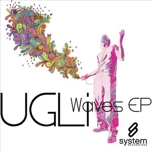 Waves EP