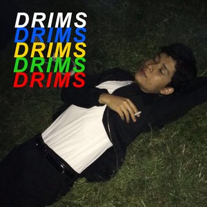 Demos2016
