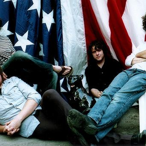 Vampire Hands photo provided by Last.fm