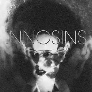 INNOSINS 的头像