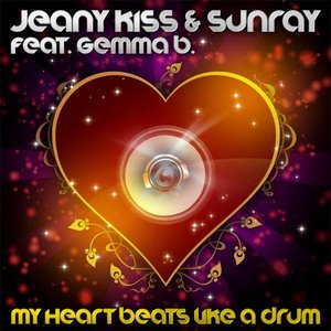 My Heart Beats Like a Drum