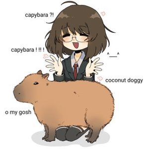 Avatar for Z3n721