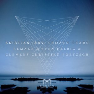 Frozen Tears (Sven Helbig & Clemens Christian Poetzsch Remake)