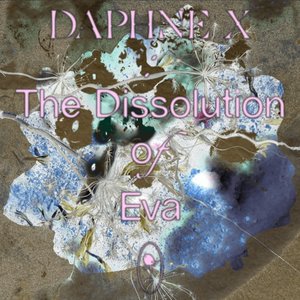 The Dissolution of Eva
