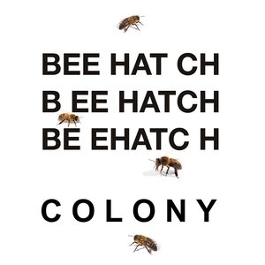 Colony