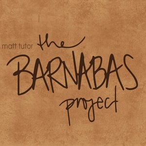 The Barnabas Project