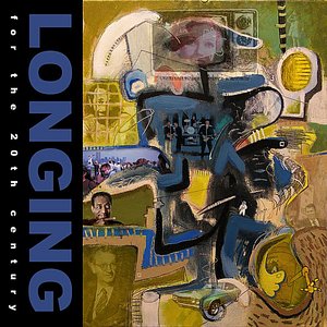 Longing for the 20th Century