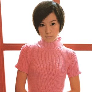 鈴木あみ のアバター