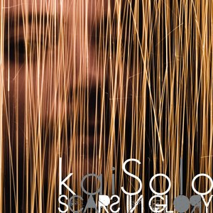 Scars In Glory