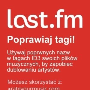 Avatar for Chlopaki Z Szarego Tlumu