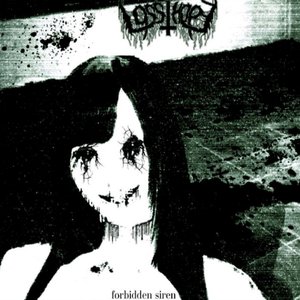 Forbidden Siren