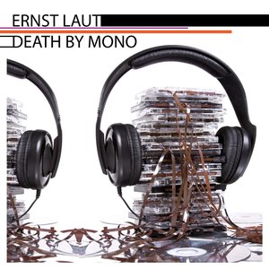 Death by Mono