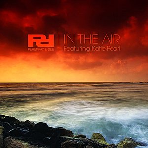 In The Air (feat. Katie Pearl)