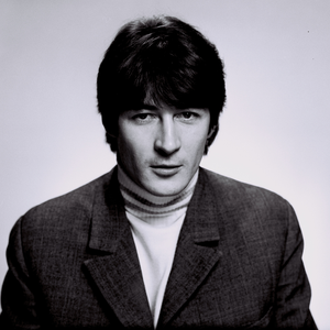 Krzysztof Klenczon photo provided by Last.fm