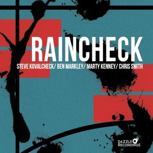 Raincheck