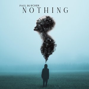 Nothing