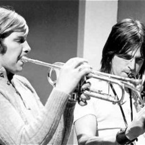 Rein van den Broek photo provided by Last.fm