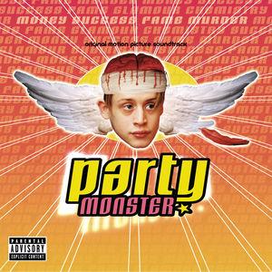 Vitalic - Party Monster - Zortam Music